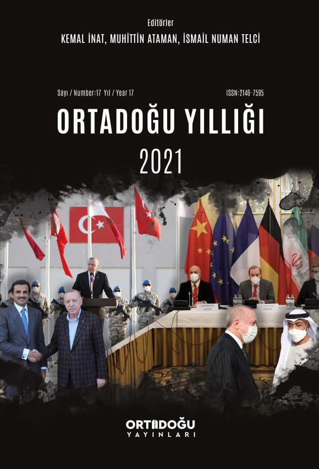 ortadogu-yıllıgı-2021