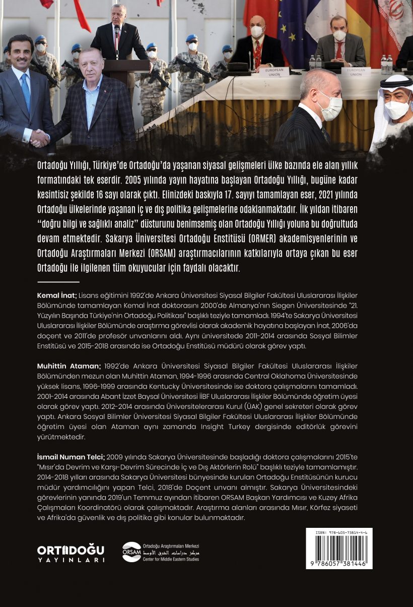 ortadogu-yıllıgı-2021-arkakapak