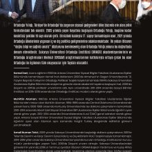 ortadogu-yıllıgı-2021-arkakapak