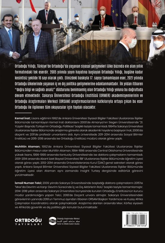 ortadogu-yıllıgı-2021-arkakapak