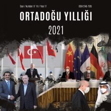 ortadogu-yıllıgı-2021